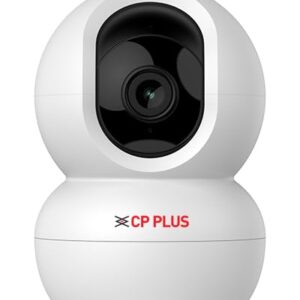 CP Plus CCTV