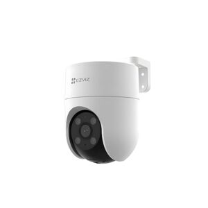 Hikvision CCTV