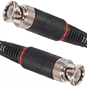 BNC Cable