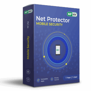 Net Protector Mobile Security (NPAV)