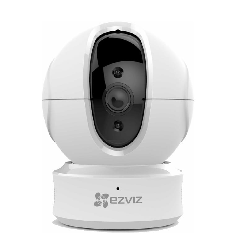 Ezviz-CS-CV246-A0-1C2WFR-Wi-Fi-Security-IP-Camera-1