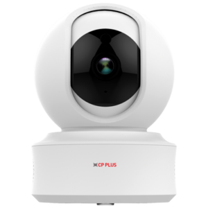 CP PLUS 2MP FULL HD Smart Wi-Fi CP-E21Q